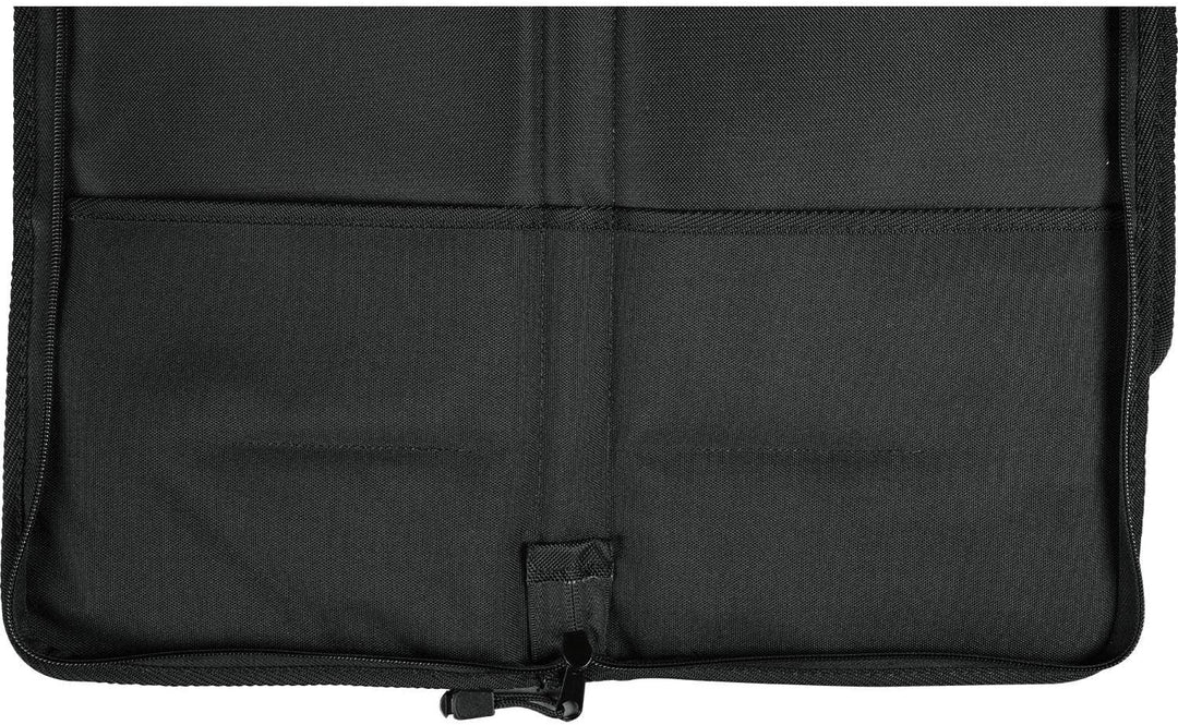 Makita Führungsschienentasche 1.4m, Blau, B-57613 Single, Single