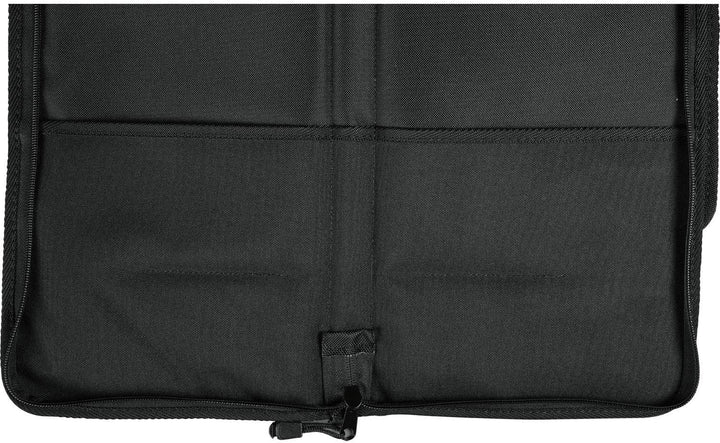 Makita Führungsschienentasche 1.4m, Blau, B-57613 Single, Single