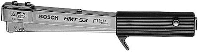 Bosch 2609255860 DIY Ha mmertacker HMT 53 für Typ 53: 4-8 mm