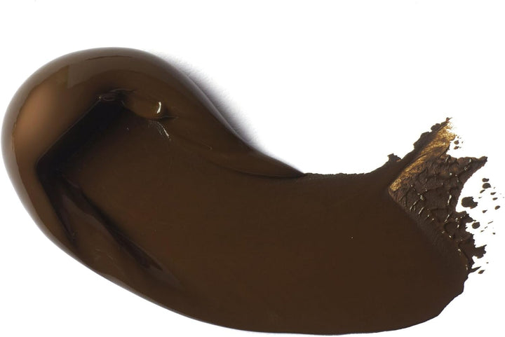 Liquitex 4413128 Professional Heavy Body Acrylfarbe in Künstlerqualität mit ausgezeichneter Lichtech