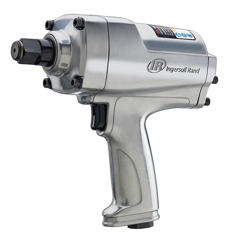 Ingersoll Rand Druckluft Schlagschrauber 259, 3/4‘‘, besonders kompakter, leistungsstarker und effiz