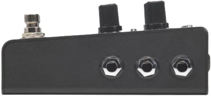 DigiTech TRIO Plus Band Creator-Gitarrenpedal mit Looper Trio Band Creator+Looper Single, Trio Band