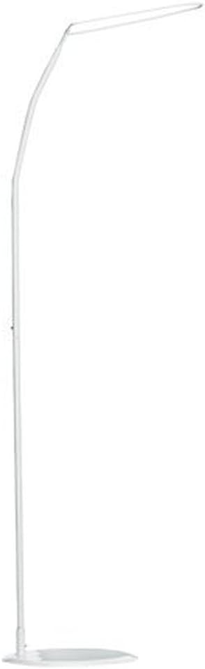 Pinolino 550008 Himmelstange mit Standfuss