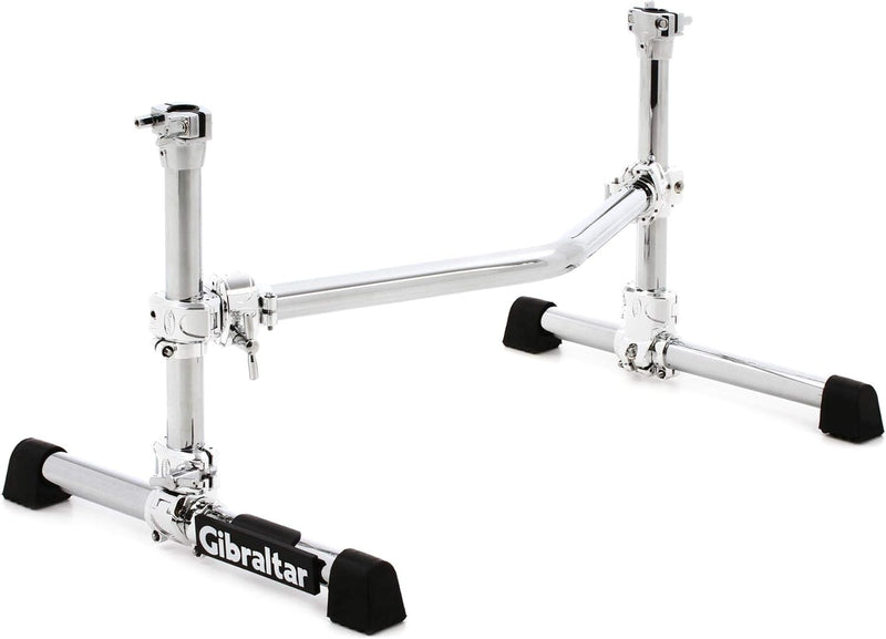 Gibraltar Rack System Stealth SVR, GSSVR, GSSVR