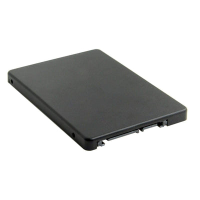 chenyang CY M.2 Msata SSD Adapter,2 in 1 Combo M.2 NGFF B-Key B/M-Key & Msata SSD to SATA 3.0 Adapte