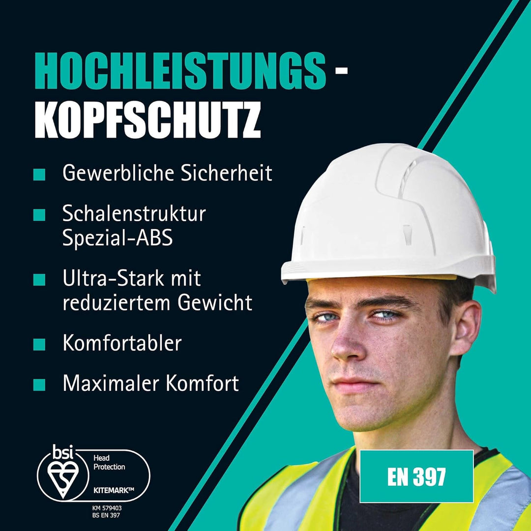 EVOLite Mid Peak Radratsche, belüftet, Schwarz (JSP AJB170-001-100) Einzelbett, Einzelbett