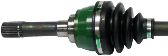 SKF VKJC 6973 Antriebswelle