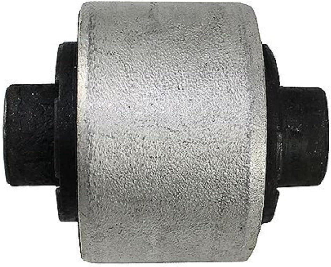 Metzger 58009318 Lenker, Radaufhängung
