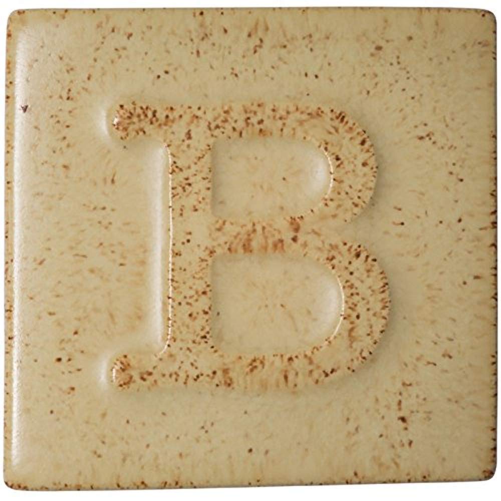 Botz-Flüssig-Glasur 9578, Vanille, 200ml