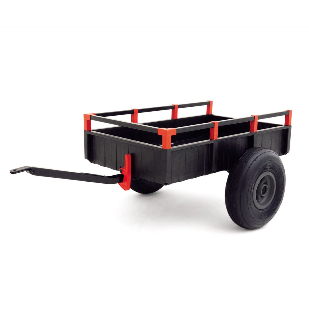 Bergtoys Grosser Anhänger