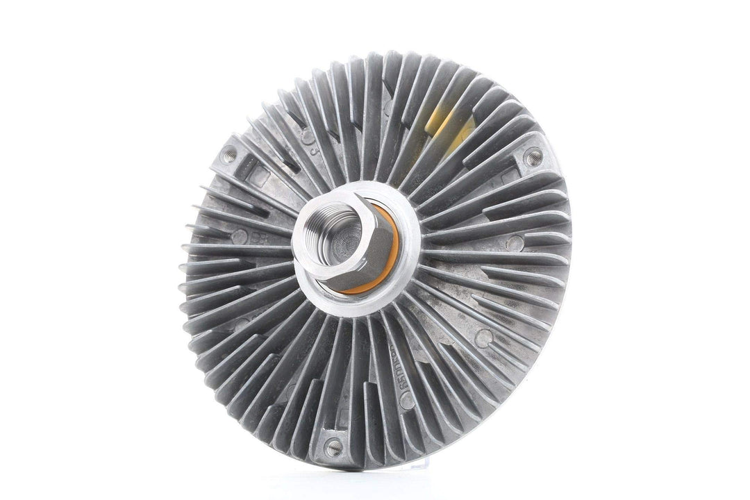BEHR HELLA SERVICE 8MV 376 732-111 *** PREMIUM LINE *** Kupplung, Kühlerlüfter