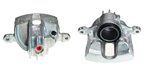 Brembo 08.5178.20 Scheiben Mercedes AR Packs, Set 2