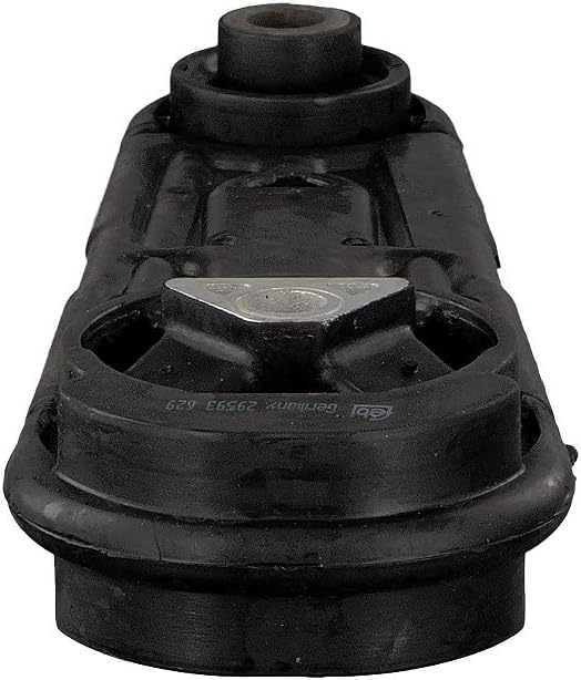 febi bilstein 29593 Motor- / Getriebelager , 1 Stück