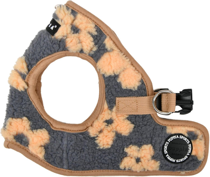 Ren Harness B/BEIGE/S BE Small, BE Small