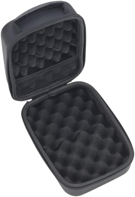 Zoom SCU-20 Schutztasche für Q2n-4K