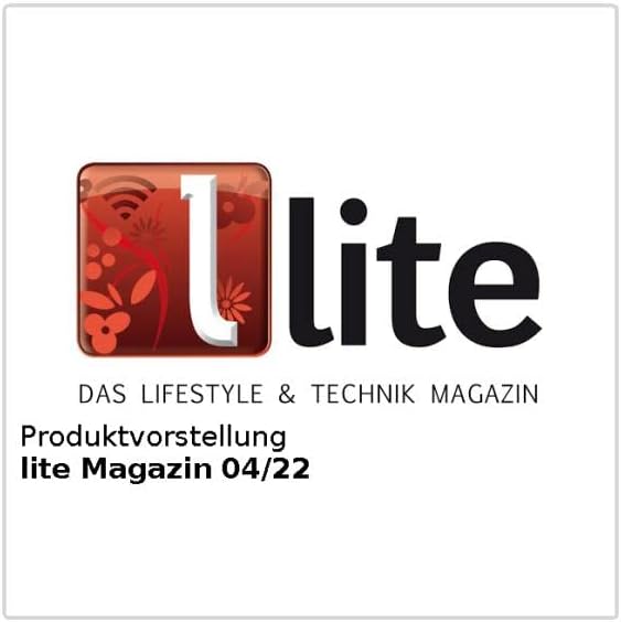 7links WLAN Verstärker Outdoor: 2er-Set Outdoor-WLAN-Repeater mit 1.200 Mbit/s, für 2,4 & 5 GHz, App