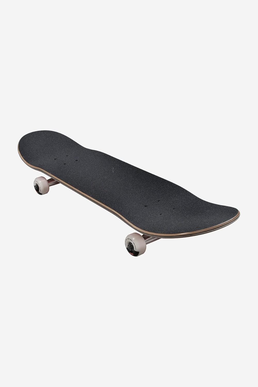 Globe Skateboard G1 Lineform 8.25 Cinnamon, 8.25 Cinnamon