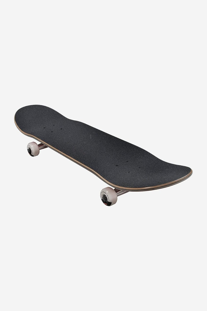 Globe Skateboard G1 Lineform 8.25 Cinnamon, 8.25 Cinnamon