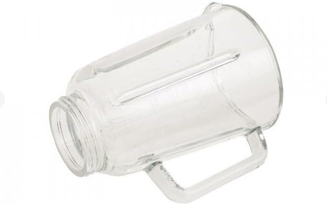 Standmixer aus Glas für Standmixer Avance ProBlend 6 3D – 996510076835