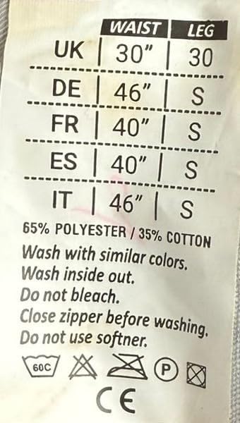 MS9 Herren Arbeitshose Bundhose Cargohose mit Holstertaschen Werkzeugtaschen Multifunktions und Knie