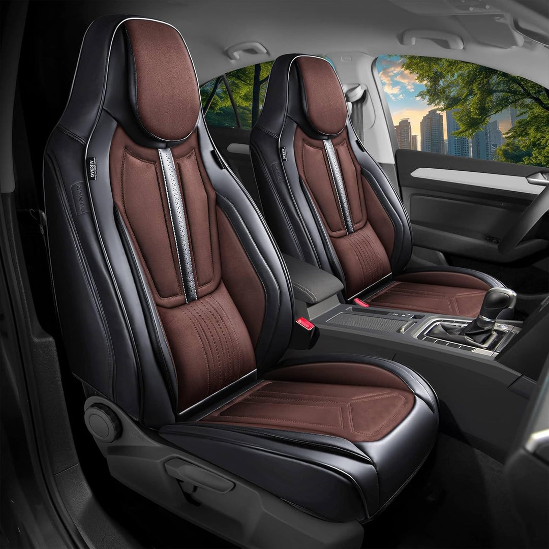 BREMER SITZBEZÜGE Mass Sitzbezüge Schonbezüge für Mercedes GLK X204 DS9 Baujahr 2008-2015