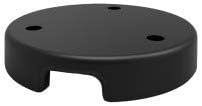 RAM Mounting Systems RAM Mount Large Cable Manager f/2.25" Diameter Ball Bases