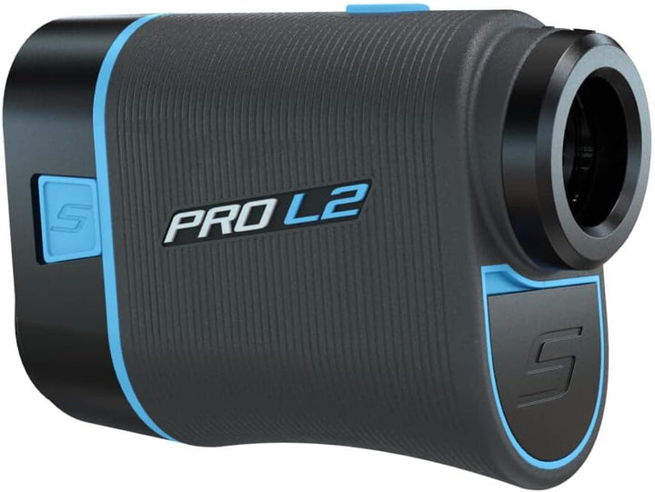 Shot Scope PRO L2 Entfernungsmesser blau, blau