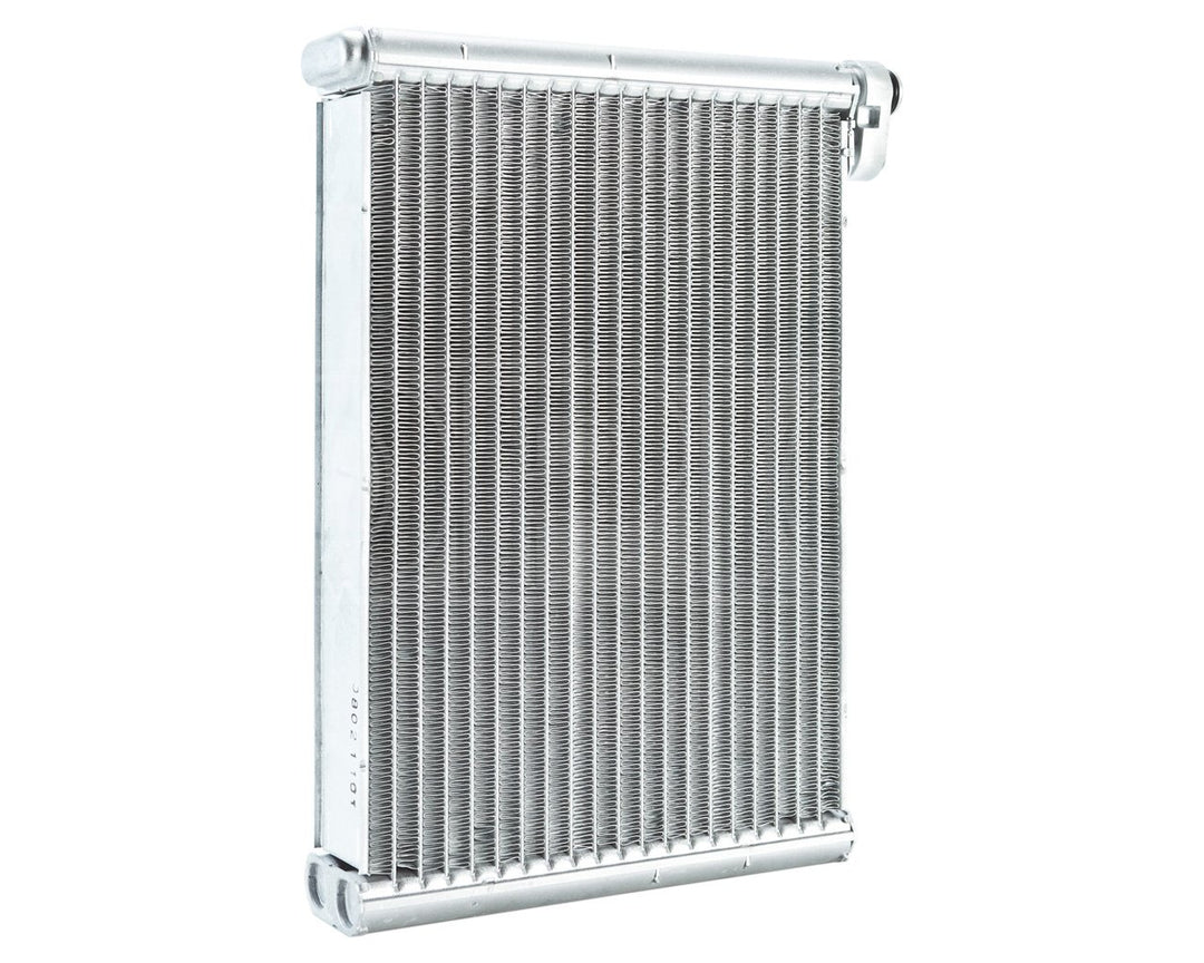 dev05002  Denso Verdampfer OE Qualität