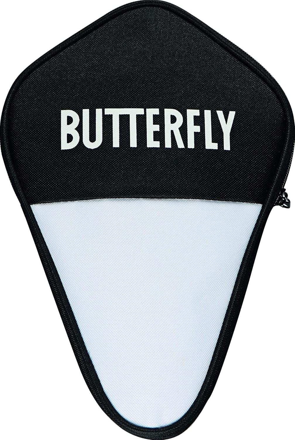 Butterfly® Timo Boll Gold Tischtennisschläger | Tischtennis Racket Bat TT Profi Wettkampfschläger fü
