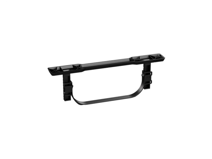 Bora EFMS/1 Ecotube Montagebügel-Set