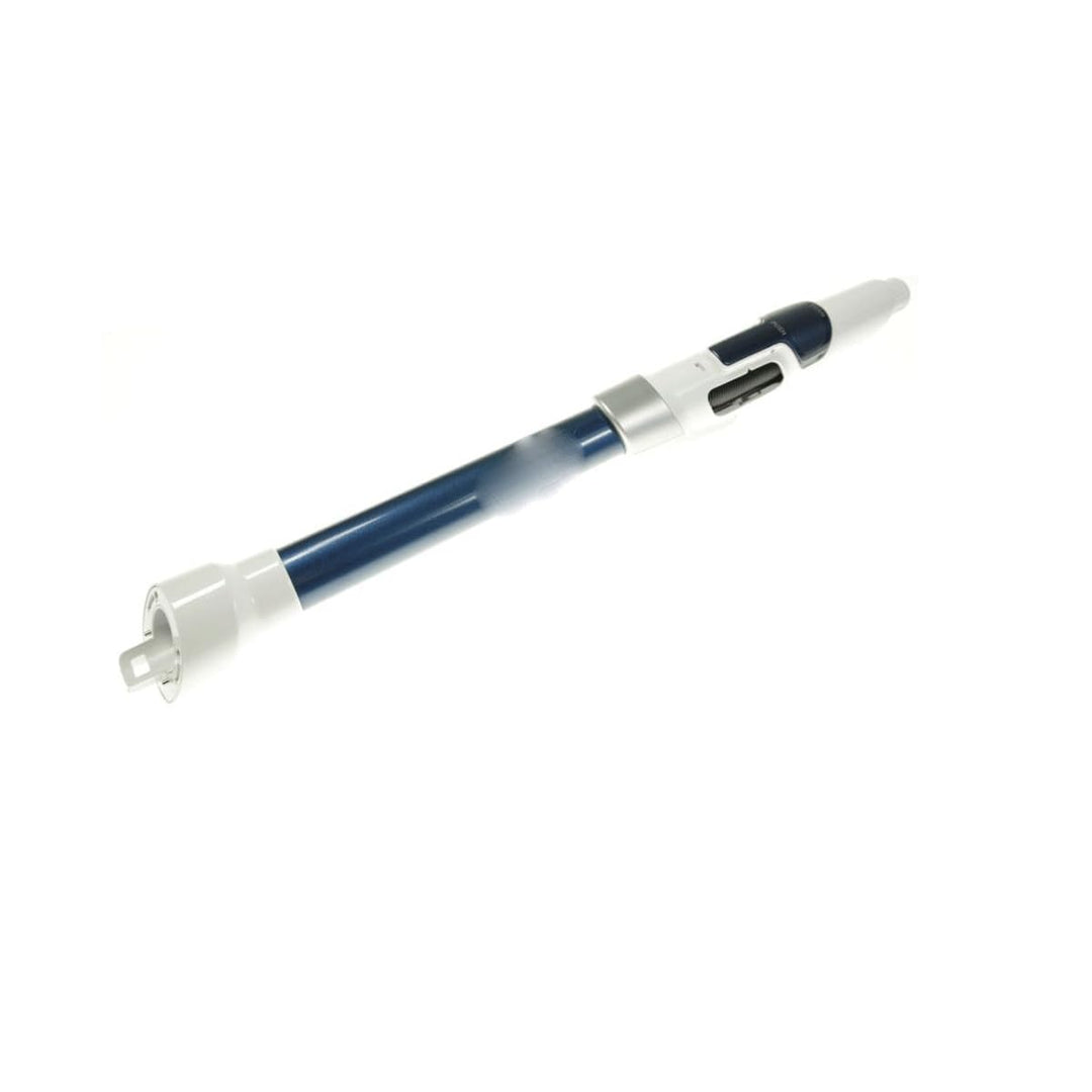 Rowenta Teleskoprohr (Staubsaugerstange, Staubsaugerrohr) flexibel Akku-Staubsauger RS2230001517, RS