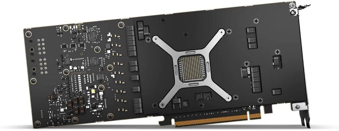 AMD Navi von Christian Retail EU Ingram. 100-506157