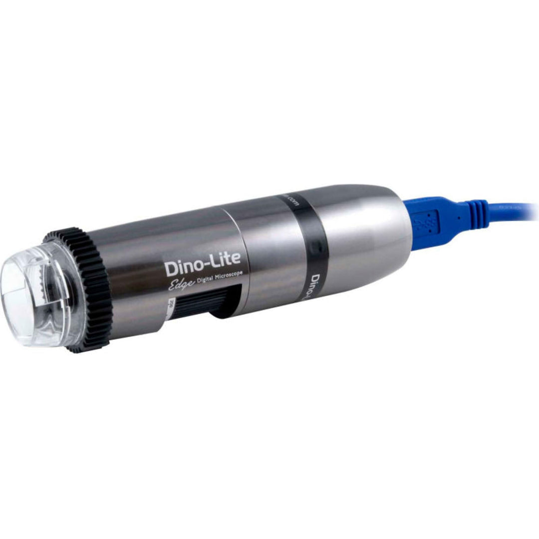 Dino-Lite Mikroskop AM73915MZT USB Mikroskop