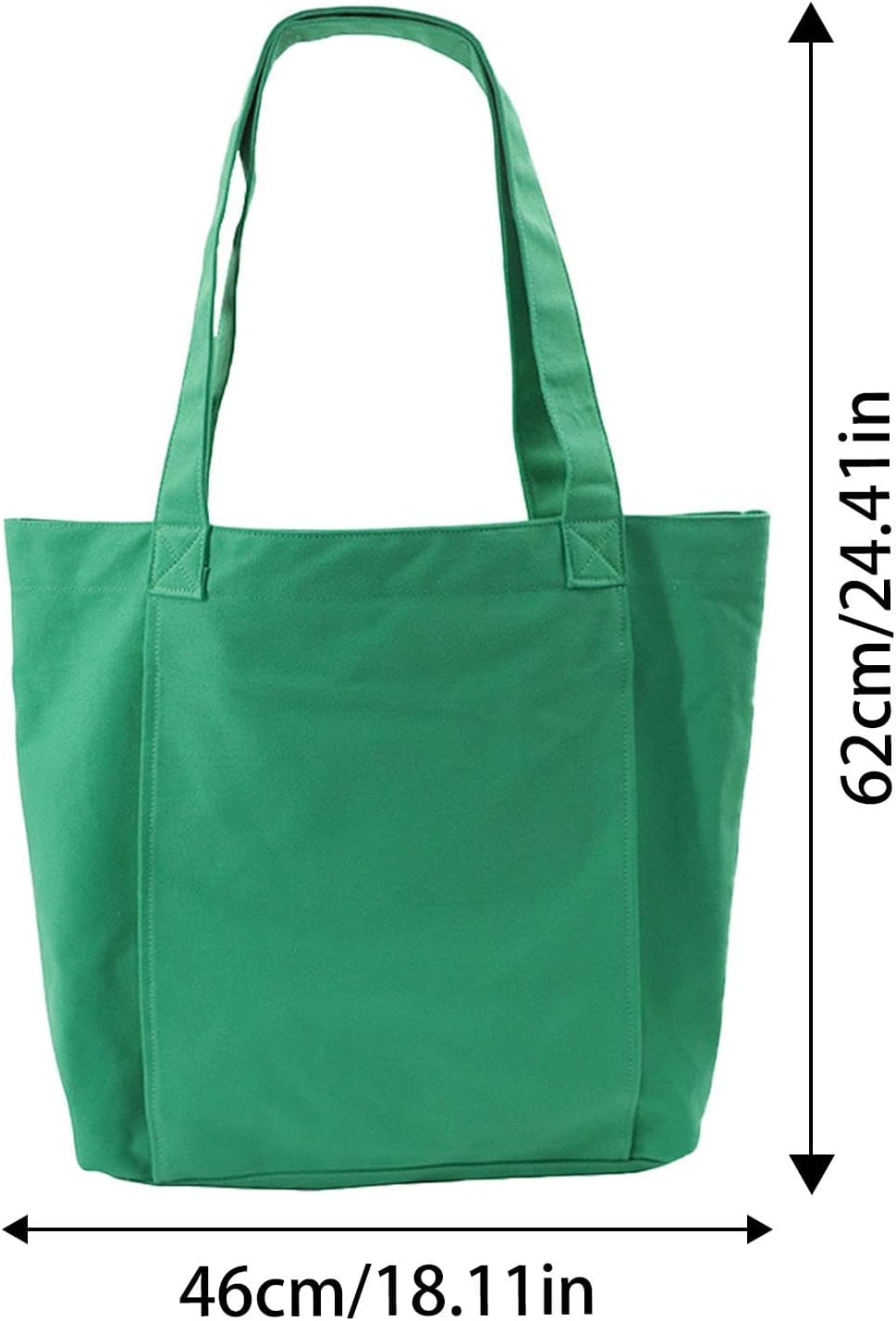 Yogataschen für Frauen, Yogatasche mit Yogamattenträger,Schulter-Yogamatten-Tasche, grosse Kapazität