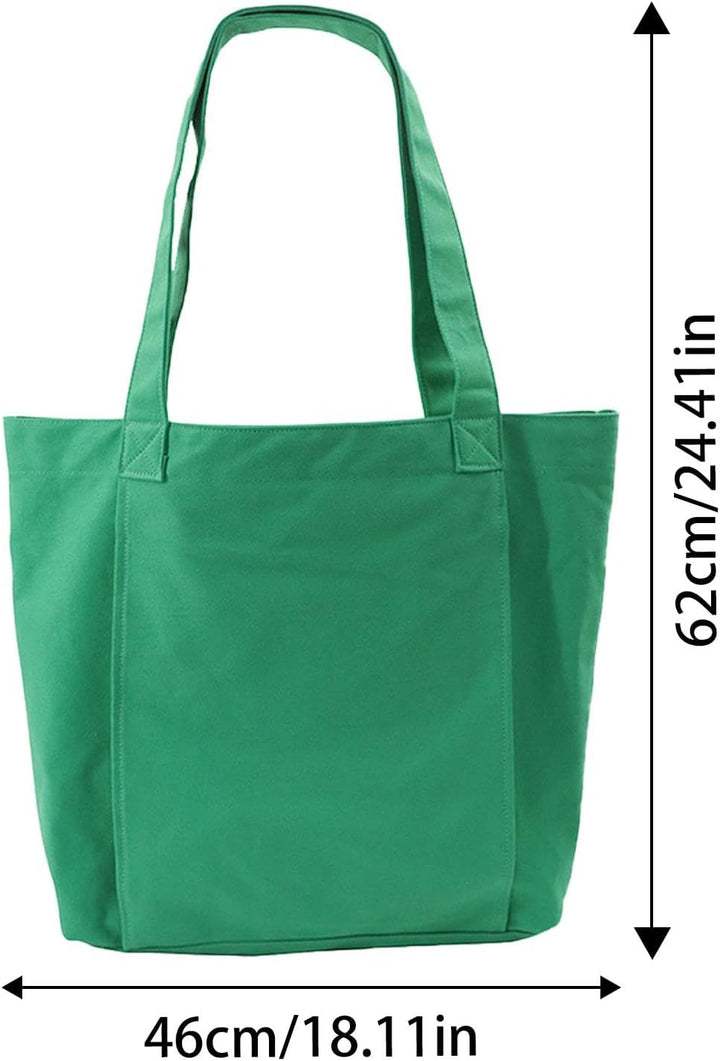 Yogataschen für Frauen, Yogatasche mit Yogamattenträger,Schulter-Yogamatten-Tasche, grosse Kapazität
