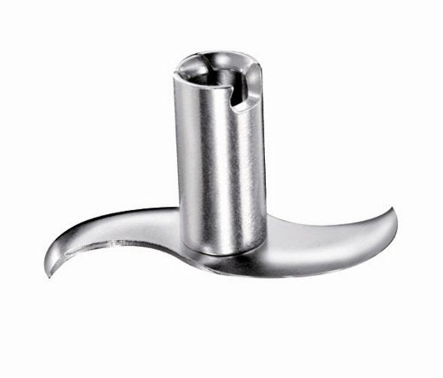 LACOR R61672D Messereinsatz für Bamix