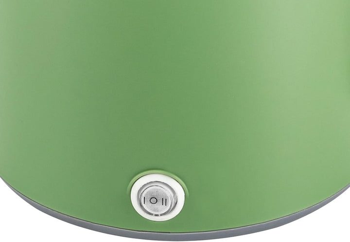 Elektrische Hot Pot und Dampfgarer, 1.7L Tragbare Mini Antihaft Multikocher, Ramen Kocher, Leistungs