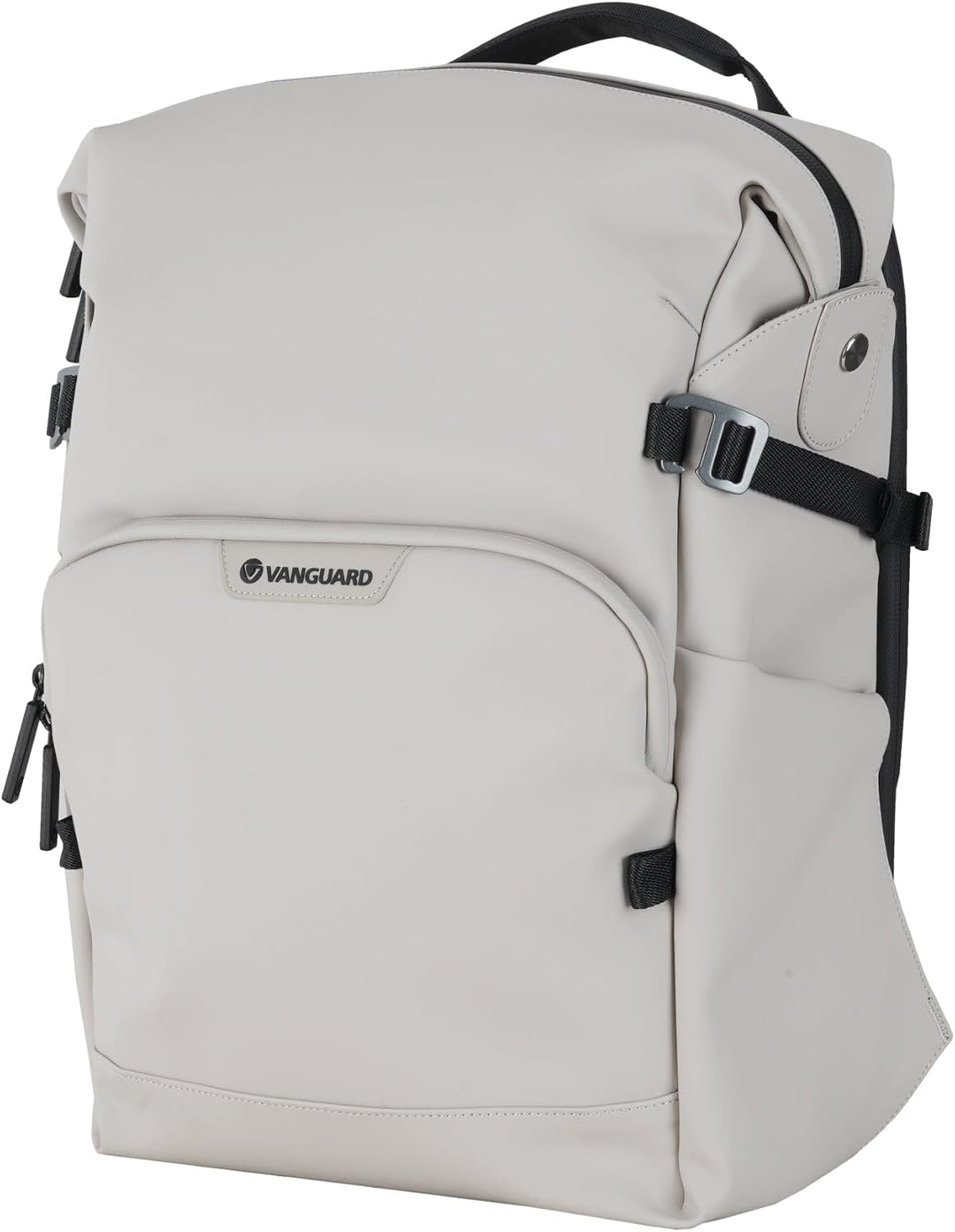 Vanguard VEO LITE 20L Creme Kamerarucksack