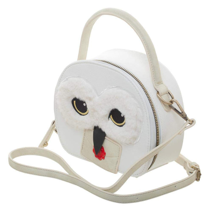 Harry Potter – Sac Hedwig Mini-Hutschachtel