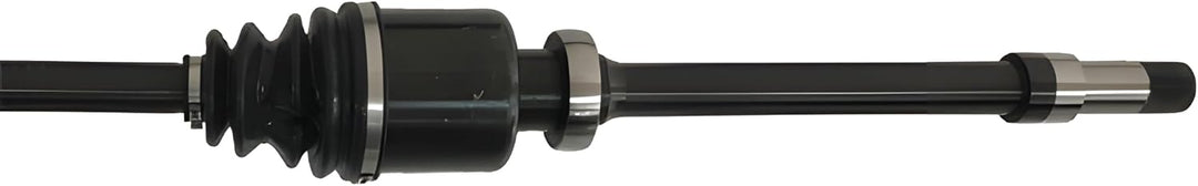 Skf VKJC 5948 Dichtungen