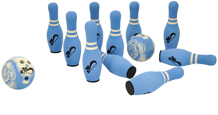 Eduplay 170186 Soft Bowling