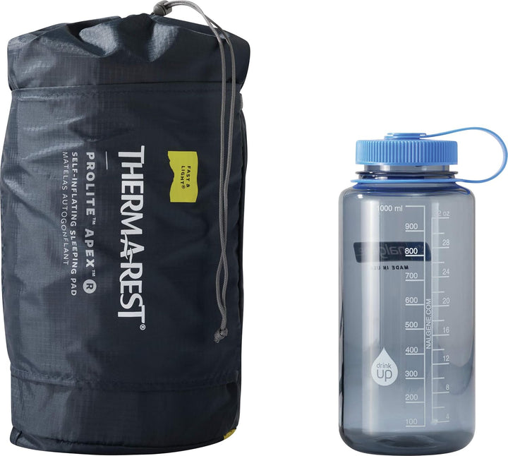 Therm-a-Rest Prolite Apex Heatwave, Heatwave