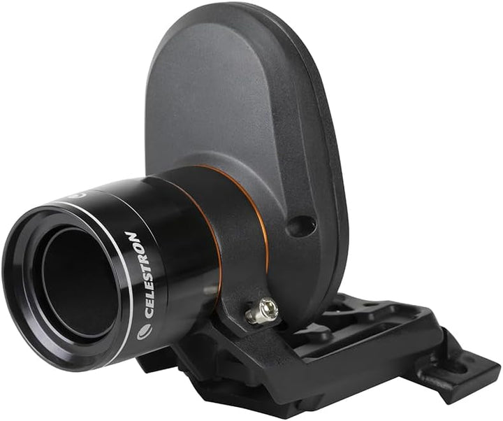 Celestron 94005 StarSense automatische Einstellung Teleskopzubehör – Schwarz StarSense für Celestron