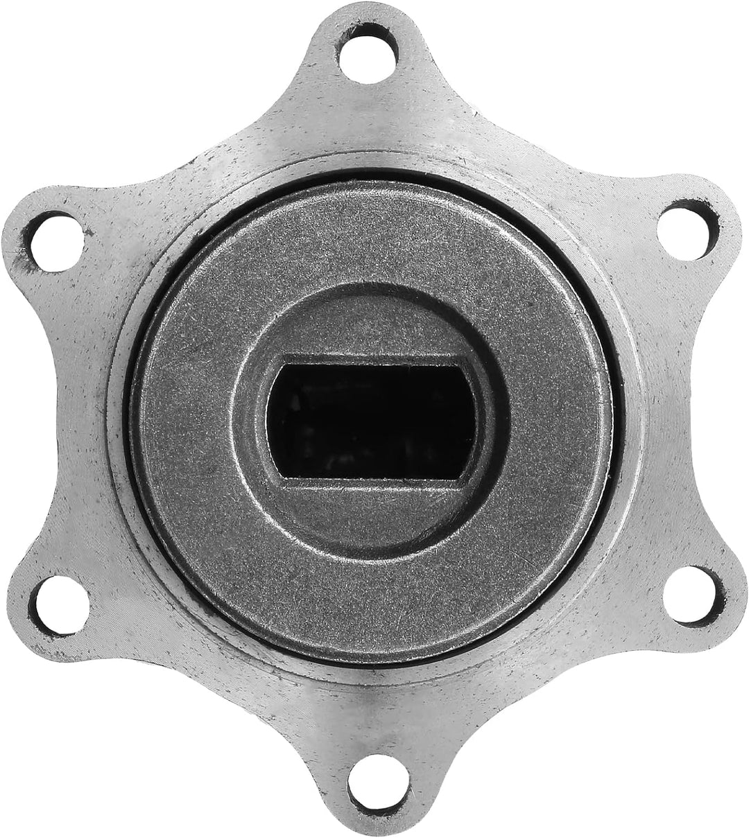 Winchmax. Seilwinde Bremsmodul Geeignet für 7711 kg, 7937 kg und 9071 kg elektrische Seilwinde