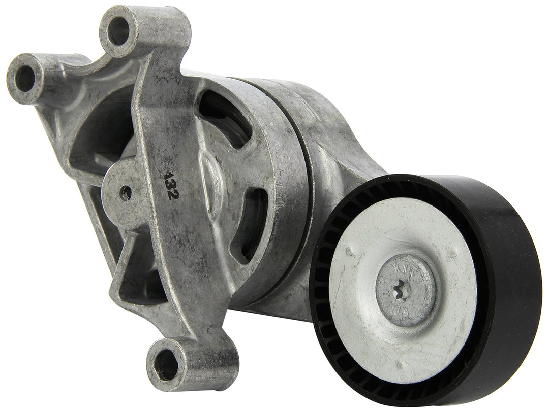 LUK 534018610 Spanner
