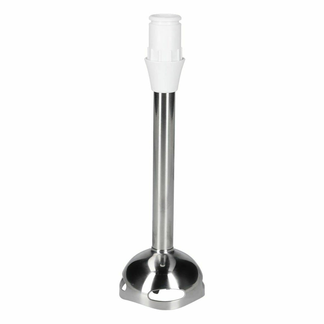 LUTH Premium Profi Parts Kompatibel/Ersatz für Bosch Mixfuss 12033218 für Handmixer Stabmixer