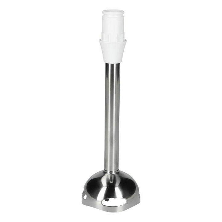 LUTH Premium Profi Parts Kompatibel/Ersatz für Bosch Mixfuss 12033218 für Handmixer Stabmixer