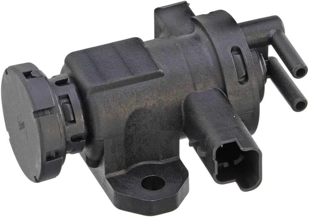 Pierburg 7.02256.24.0 Druckwandler, Turbolader