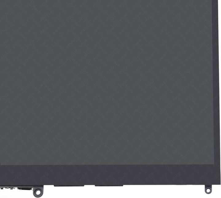 FTDLCD® 13,3 Zoll FHD LED LCD Touchscreen Digitizer IPS Display Assembly für Lenovo Yoga 6 13ALC 6-1