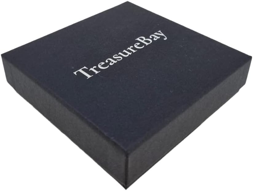 Handgemachte Herren Tigerauge Onyx Perlenkette Kette Natürliche Edelsteine Heilung Kristallschmuck (